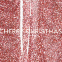 Screenshot 2025-12-03 at 12-24-14 Gel Polish with glitter Cherry Christmas 7ML Indigo Nails Store