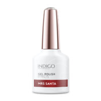 mrs. santa gel polish packshot
