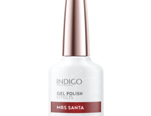 Mrs. Santa Gel Polish 7ml