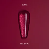 mrs.santa