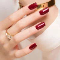 mrs_santa_2
