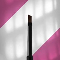 staleks-čopič-za-french-9-1