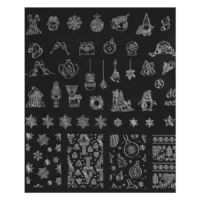 stamping_winter_1