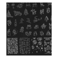 stamping_winter_2_1