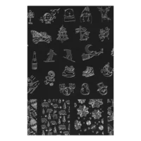 stamping_winter_2_3