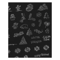 stamping_winter_2_4