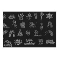 stamping_winter_3