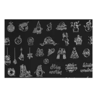 stamping_winter_5
