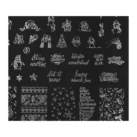 stamping_winter_6