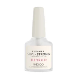 Cleaner 1 - 7ml