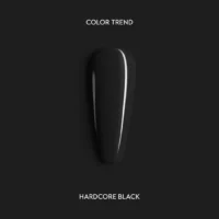 hardcore_black