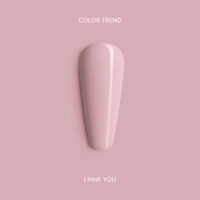 i_pink_you