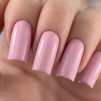 i_pink_you2