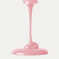 i_pink_you_2