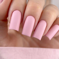 i_pink_you_3