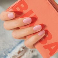 i_pink_you_4