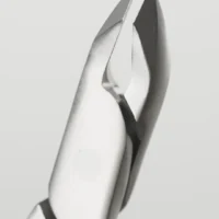 long_blade_5mm_classic_handle_01