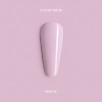 pinkny