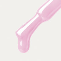 pinkny_2