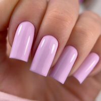 pinkny_3