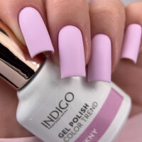 pinkny_4