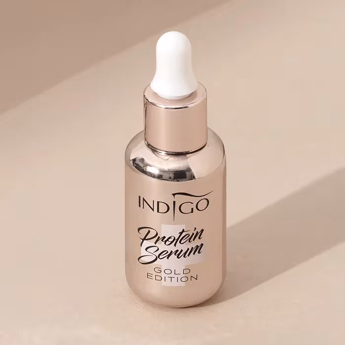 protein_serum_gold_edition_2