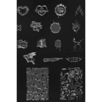 stamping_ploščica_love_2_10