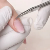 standard_blade_24mm_asymetric_01