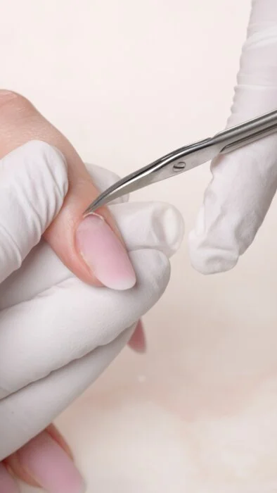 standard_blade_24mm_asymetric_01