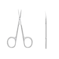 standard_blade_medium_handle_left