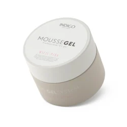 Mousse gel Wifie Pink 50 g