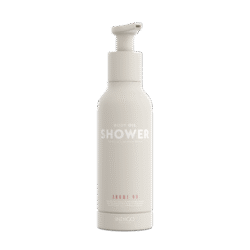 Oljni gel za tuširanje - Arome 99 140 ml