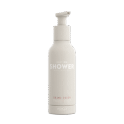 Oljni gel za tuširanje - Drama Queen 140 ml