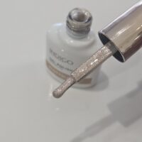 Zlotyslav_gel_polish