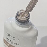 Zlotyslav_gel_polish_2