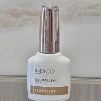 Zlotyslav_gel_polish_3