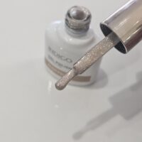 Zlotyslav_gel_polish_4