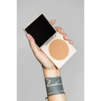 cream_bronzer_light_shade_1