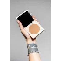 cream_bronzer_medium_shade_1