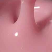 no_file_builder_pink_no1_3