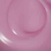 no_file_builder_wifie_pink_4