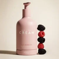 all_berries_2