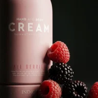 all_berries_3