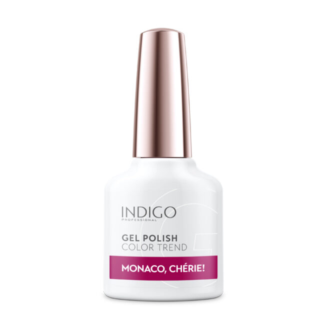 monaco, cherie