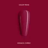 monaco_cherie