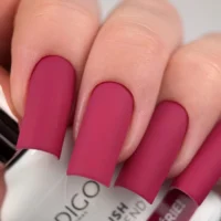 monaco_cherie4