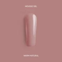 mousse_gel_warm_natural_