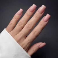 mousse_gel_warm_natural_2