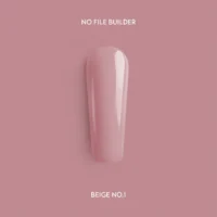 no_file_builder_tips_beige_no.1