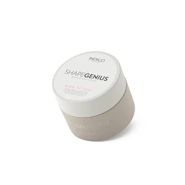 shape_genius_warm_natural_1
